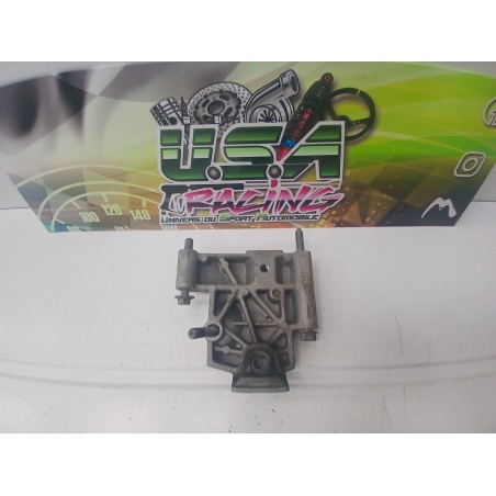 FIXATION SUPPORT MOTEUR CLIO III RS