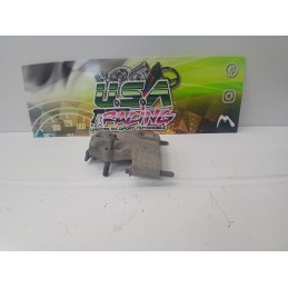 FIXATION SUPPORT MOTEUR CLIO III RS