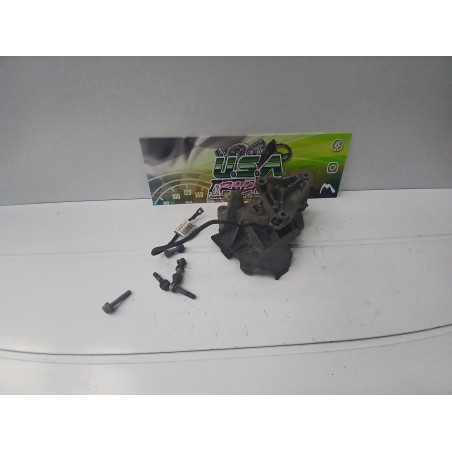 SUPPORT BOITE DE VITESSE CLIO III RS