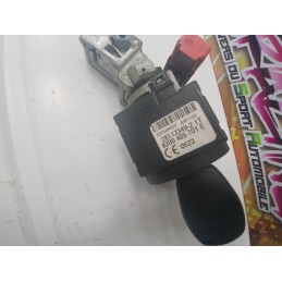 KIT DEMARRAGE TWINGO II RS