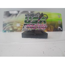 KIT DEMARRAGE TWINGO II RS