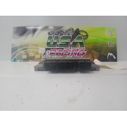 KIT DEMARRAGE TWINGO II RS