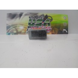 KIT DEMARRAGE TWINGO II RS