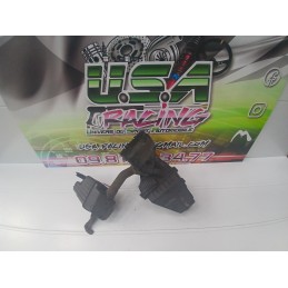 BOITE  A AIR TWINGO II RS