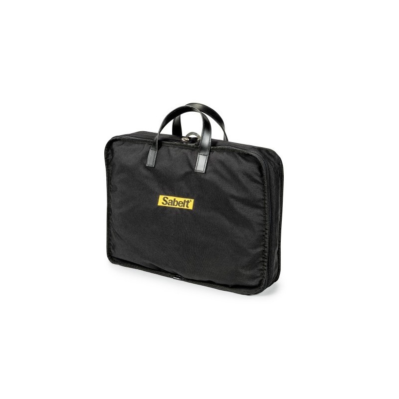 SAC A COMBINAISON SABELT