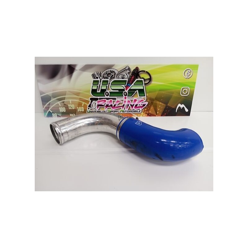 DURITE D'ADMISSION  CLIO II RS 172 PH2