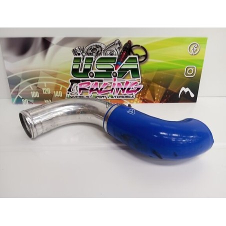 DURITE D'ADMISSION  CLIO II RS 172 PH2