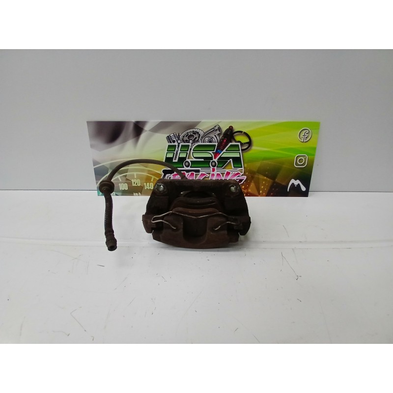 ETRIER DE FREIN TWINGO II RS