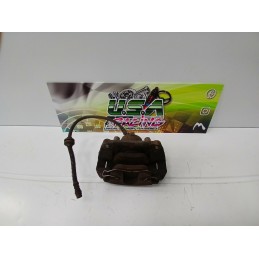 ETRIER DE FREIN TWINGO II RS