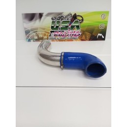 DURITE D'ADMISSION  CLIO II RS 172 PH2