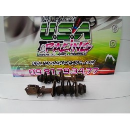 AMORTISSEUR AVANT  TWINGO II RS