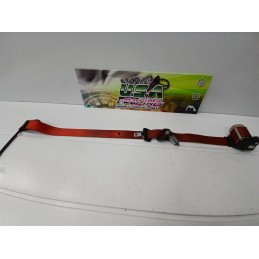 CEINTURE DE SECURITE TWINGO II RS