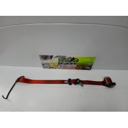 CEINTURE DE SECURITE TWINGO II RS