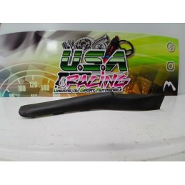 GARNITURE BAIE DE PARE BRISE TWINGO II RS