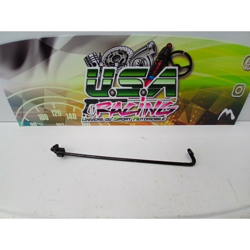 BARRE/TIGE MAINTIEN CAPOT TWINGO II RS