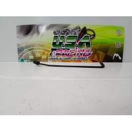 BARRE/TIGE MAINTIEN CAPOT TWINGO II RS