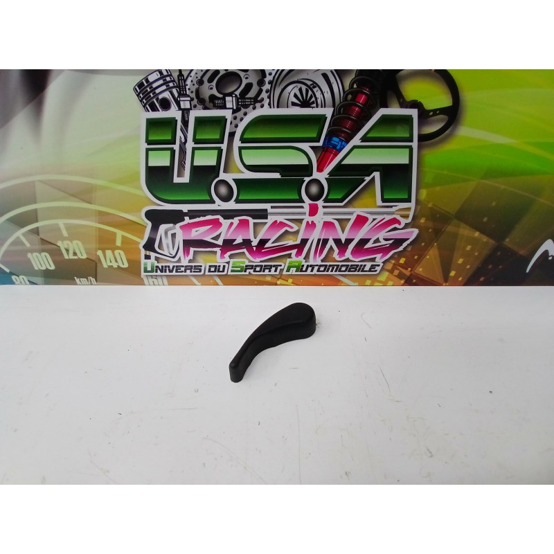 POIGNEE DEVERROUILLAGE CAPOT TWINGO II RS