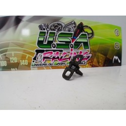 GACHE DE COFFRE TWINGO II RS