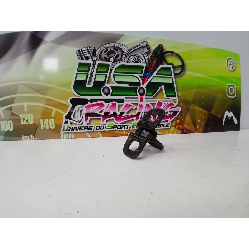 GACHE DE COFFRE TWINGO II RS