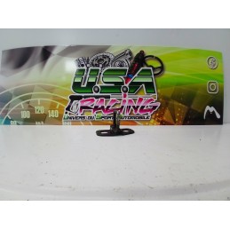 GACHE DE COFFRE TWINGO II RS