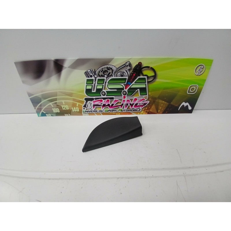 CACHE RETROVISEUR INTERIEUR TWINGO II RS