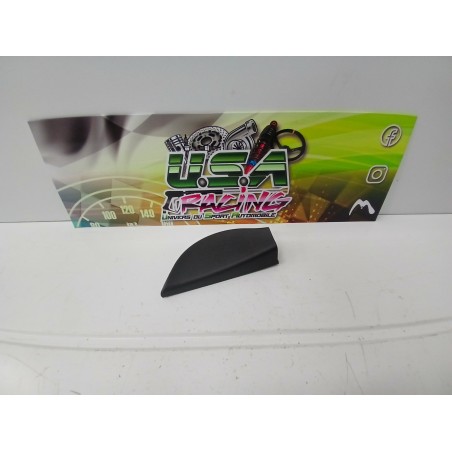 CACHE RETROVISEUR INTERIEUR TWINGO II RS