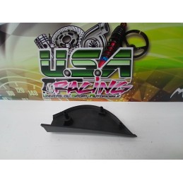 CACHE RETROVISEUR INTERIEUR TWINGO II RS