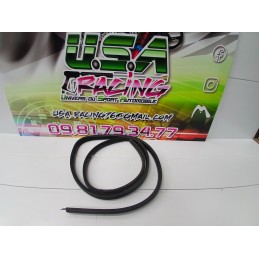 JOINT DE PORTIERE TWINGO II RS