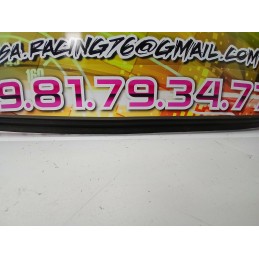 JOINT BAIE DE PARE BRISE TWINGO II RS
