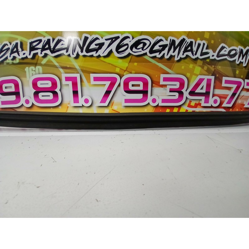 JOINT BAIE DE PARE BRISE TWINGO II RS