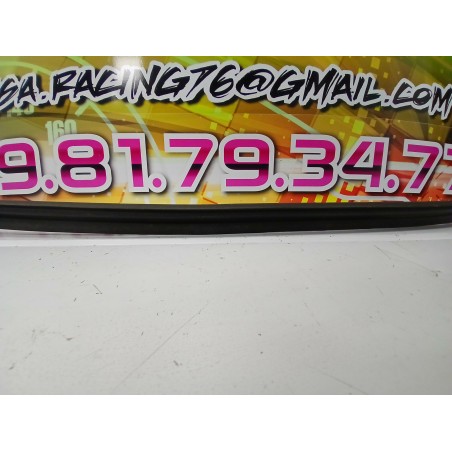 JOINT BAIE DE PARE BRISE TWINGO II RS