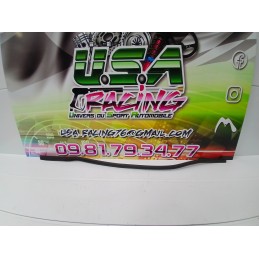 JOINT BAIE DE PARE BRISE TWINGO II RS