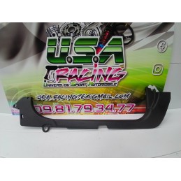 HABILLAGE PLASTIQUE INTERIEUR TWINGO II RS