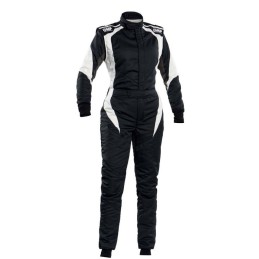 Combinaison OMP First Elle