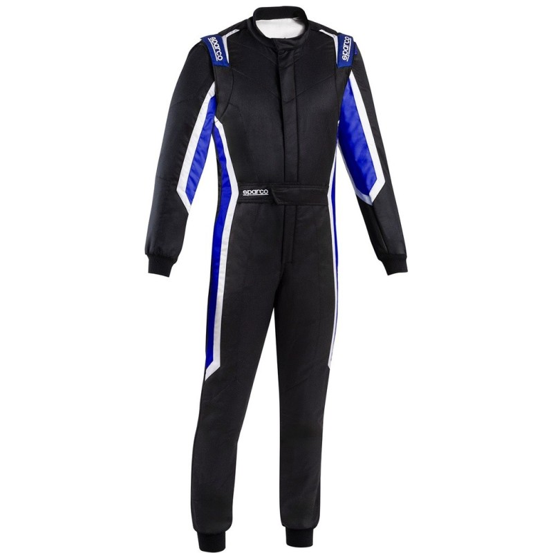 Combinaison Sparco Sprint Pro