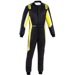 Combinaison Sparco Sprint Pro