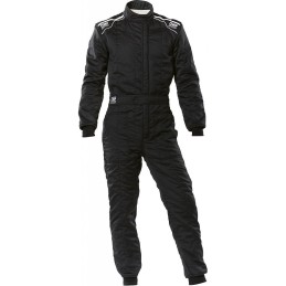 Combinaison OMP Sport