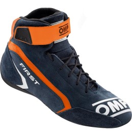 Chaussure OMP First