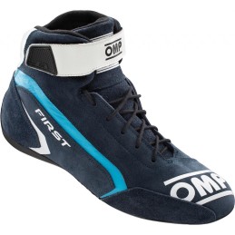 Chaussure OMP First