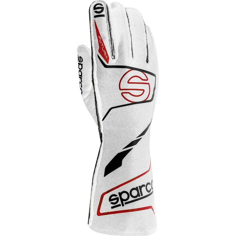 Gants Sparco Futura