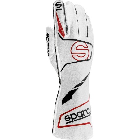 Gants Sparco Futura