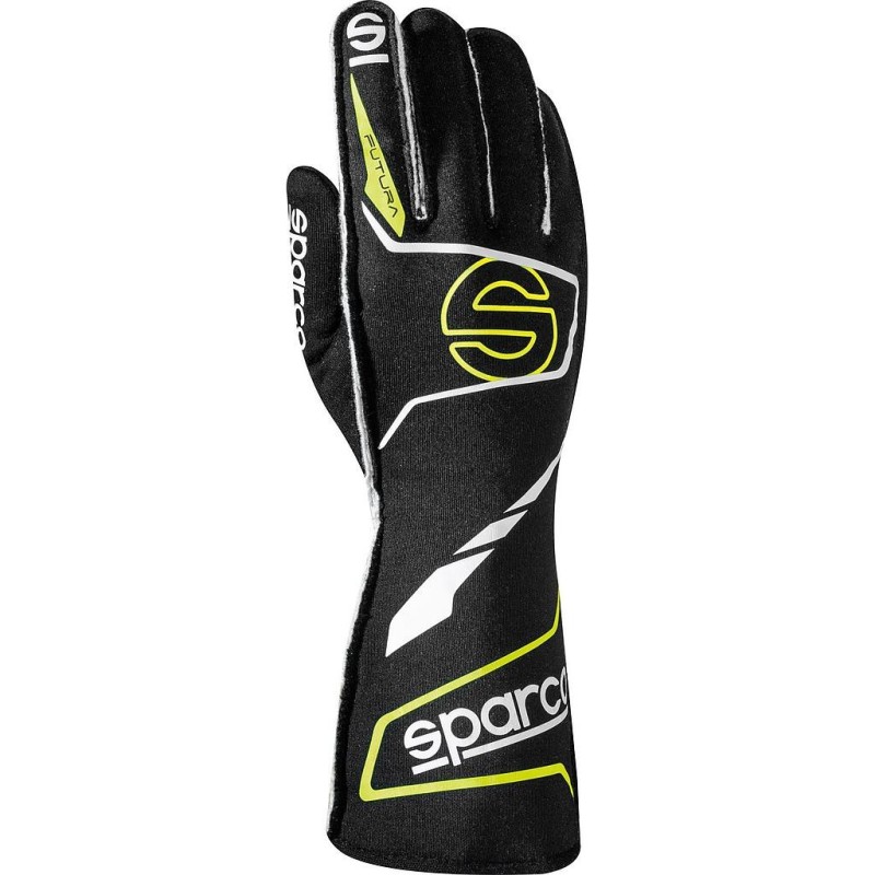 Gants Sparco Futura