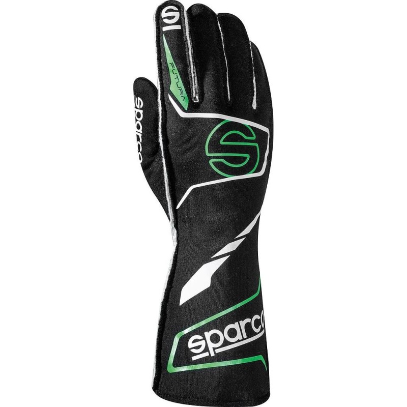 Gants Sparco Futura
