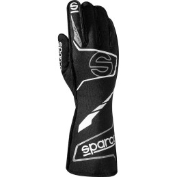 Gants Sparco Futura