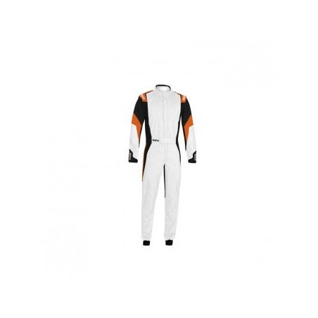 Combinaison SPARCO COMPETITION