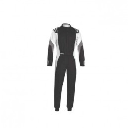 Combinaison SPARCO COMPETITION