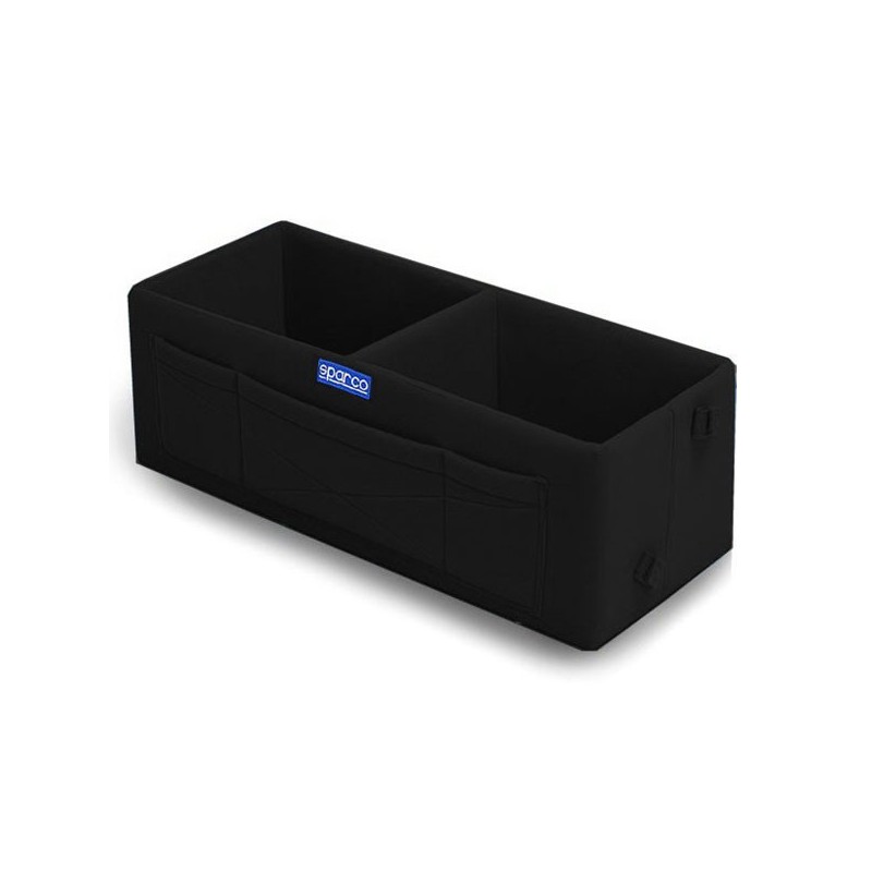 Bac à casques SPARCO