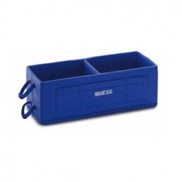 Bac à casques SPARCO