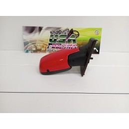 RETROVISEUR EXT CLIO III RS 197 PH1