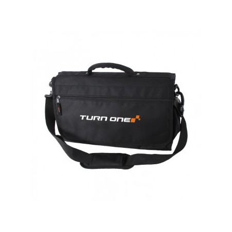Sac copilote TURN ONE
